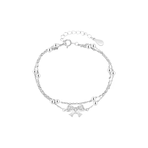 Shang Yinfu Сплав Браслеты Женские