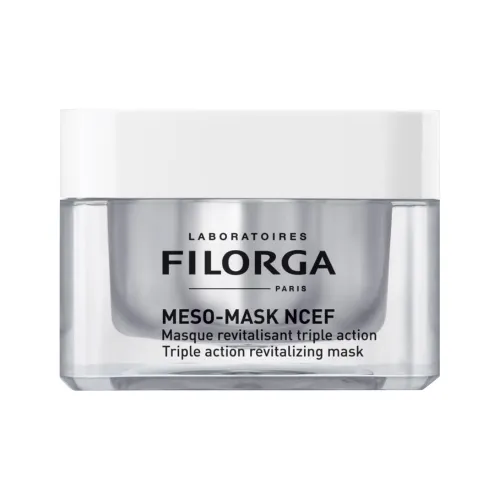 FEILUOJIA Complete Collagen Cannon Маски для лица Укрепляющие Осветляющие Увлажняющие Восстанавливающие Увлажняющие 50 мл 50 мл*2