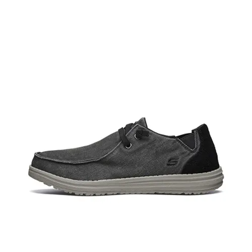 Skechers Low-Top Men's
