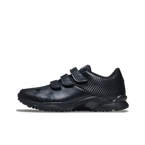 Кроссовки для тренировок Under Armour Low Top Мужские