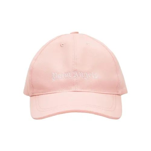 PALM ANGELS Хлопок Бейсболки Kids