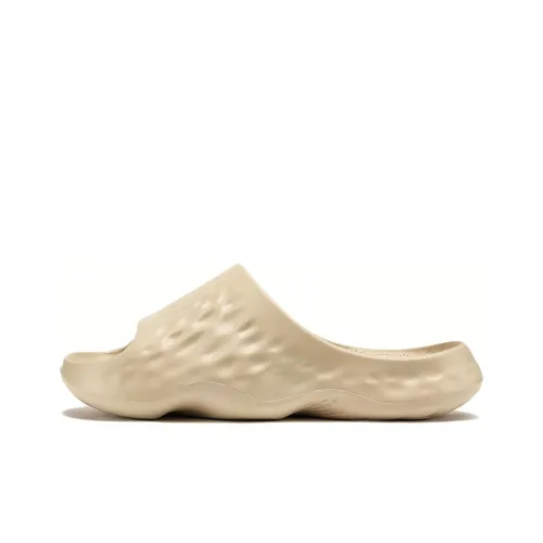 New Balance HUP Collection Слипоны Унисекс