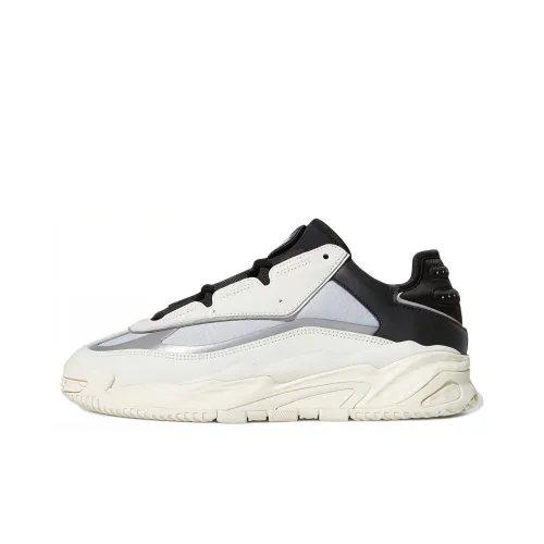 Adidas Originals Niteball Casual Low Top Унисекс