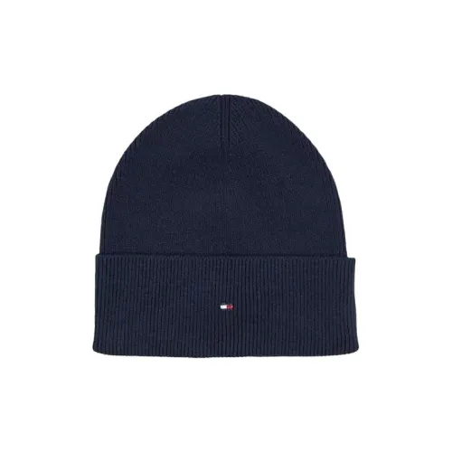 Tommy Hilfiger Шапки-бини Женские