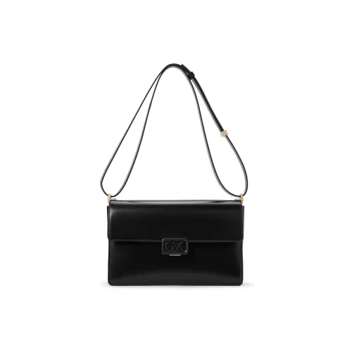 CHARLES&KEITH Сумки через плечо Женские