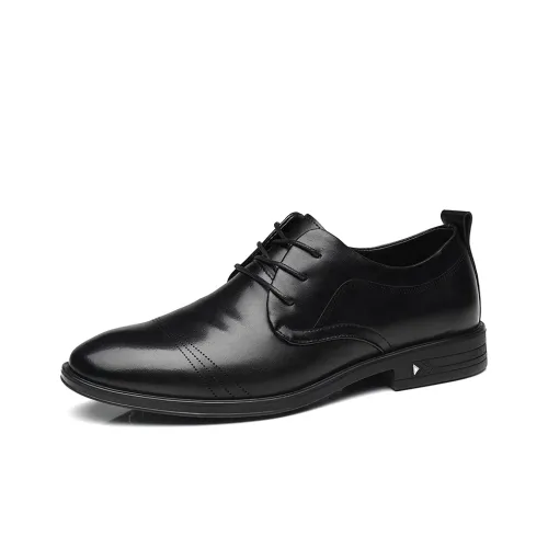 Van can be 8 ° degrees Туфли Мужской