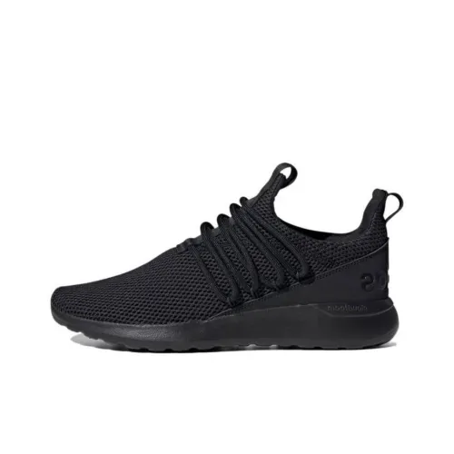 Adidas Neo Lite Racer Adapt 3,0 Повседневный Низкий Топ Мужской