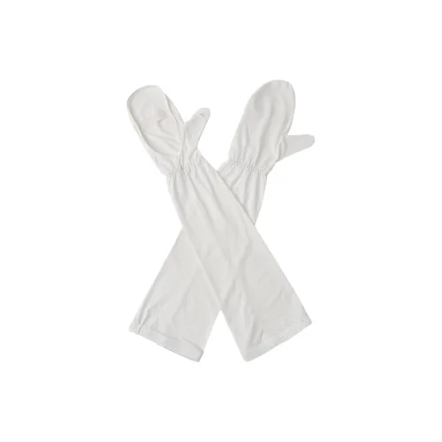 KENMONT Перчатки с защитой от ультрафиолета Женские