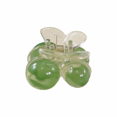 ZWU Заколки для волос Женские