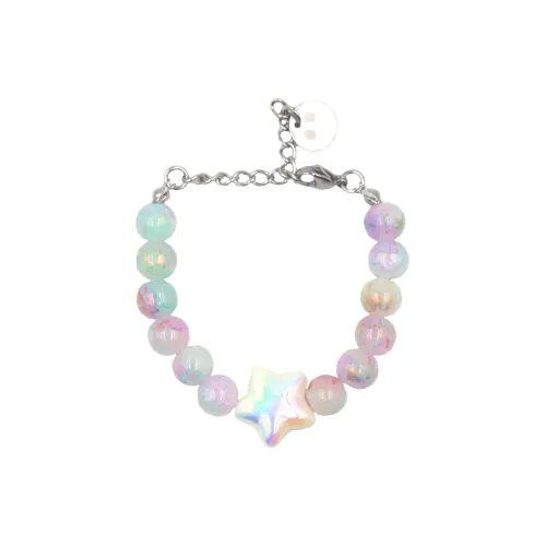 COMPLETE99% Керамика Браслеты Унисекс