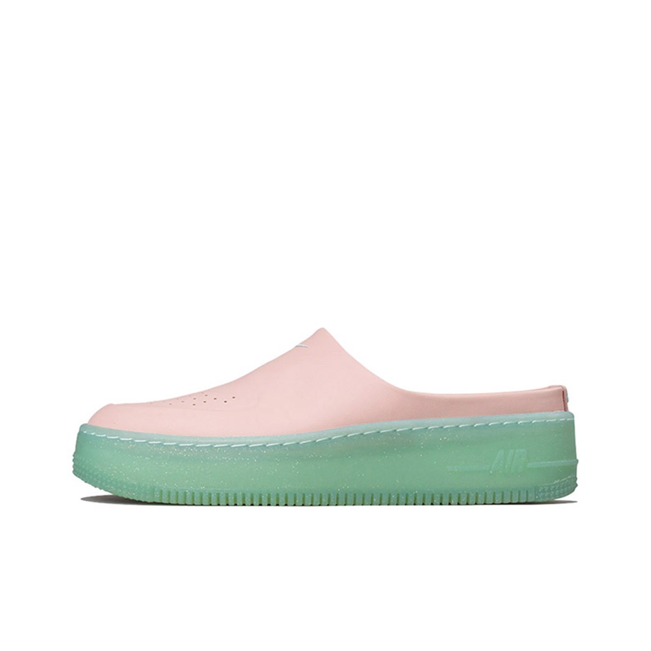 Nike - AIR FORCE 1 - CI1981-644