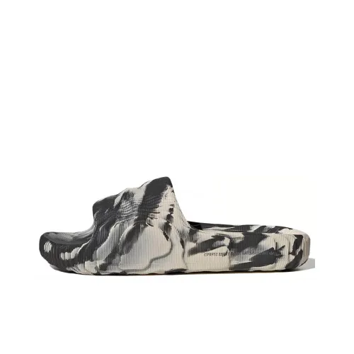 adidas originals Adilette 22 Слипоны Унисекс