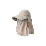 Кассава