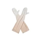 Абрикосовый