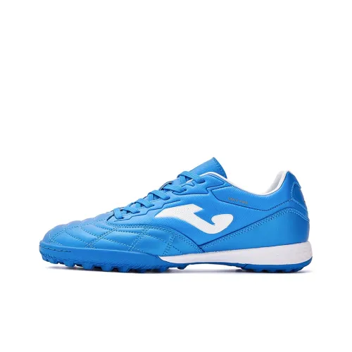 Joma Liga T1 Tf Футбольные бутсы Низкие Топ Мужские