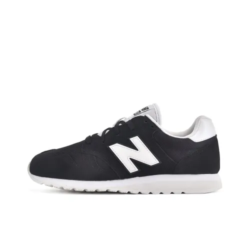New Balance NB 520 Беговые кроссовки Низкий Топ Женские