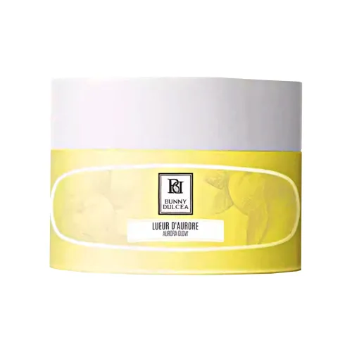 Bunny Dulcea Средство для удаления черных точек BLACKHEAD отшелушивающее увлажняющее успокаивающее кожу 200 мл