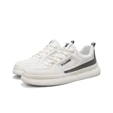 бело-черный