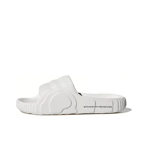 adidas originals Adilette 22 Слипоны Унисекс