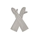 Светло-хаки