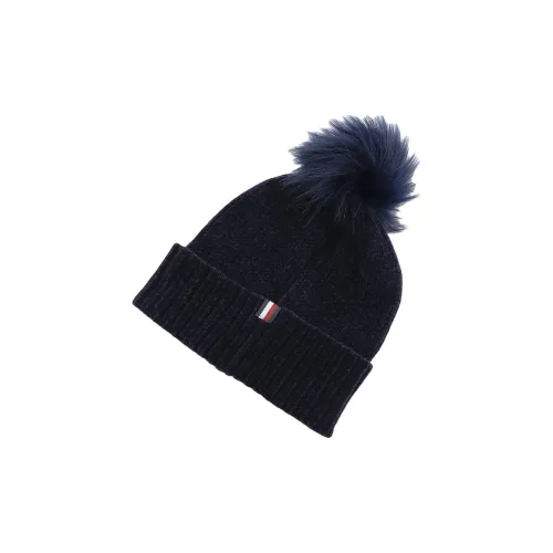 Tommy Hilfiger Шапки-бини для детей
