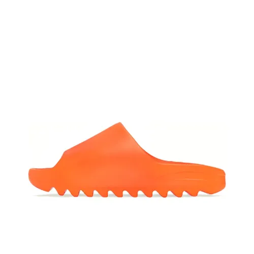 adidas originals Yeezy Slide Тапочки Унисекс