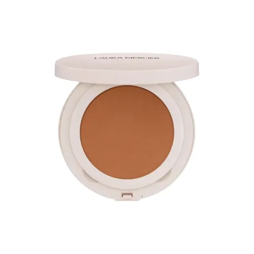 LauraMercier 2024 Summer Soft Focus Пудра Oil Control #Прозрачный #Медовый #Средний_Глубокий