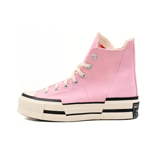 Converse Chuck Taylor All Star 1970s High Top Кеды Унисекс Розовый