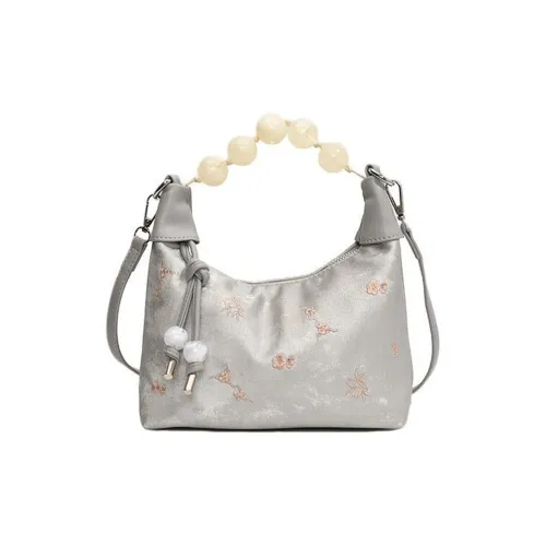 UNITE STAR Сумки Женские