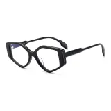 HP2022633 Черный