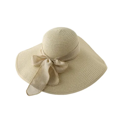 Youyoulan Полиэстер UV Защита Головные уборы Женские