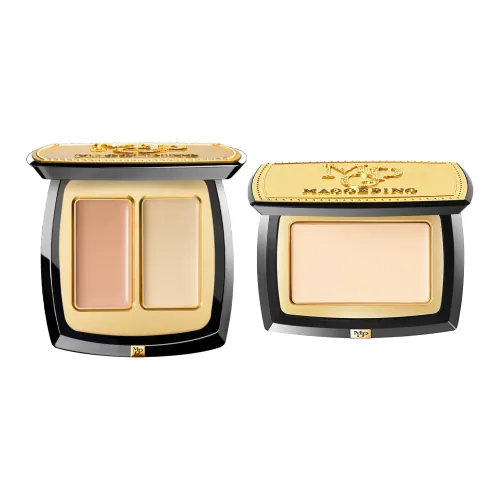 MAOGEPING Наборы для макияжа Женские