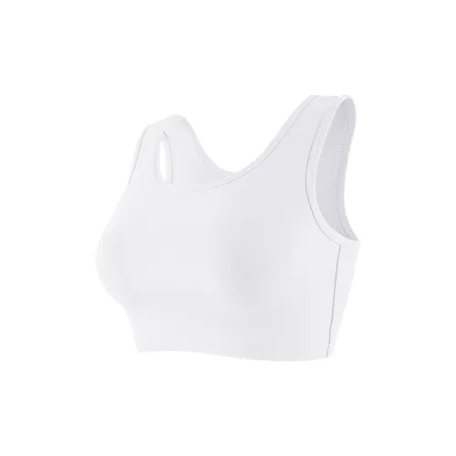 LANZA Женские Бюстгальтеры