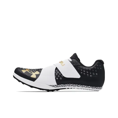 Under Armour HOVR Skyline Low Топ Casual Унисекс CINDER Нефритовый Серый