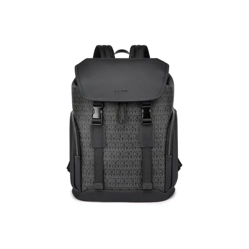 FAIRWHALE ПВХ для микрофибры ноутбук сумка рюкзак стандартный мужской бронзовый коричневый лазурный чернильный серый