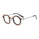 HP2021226 Черный