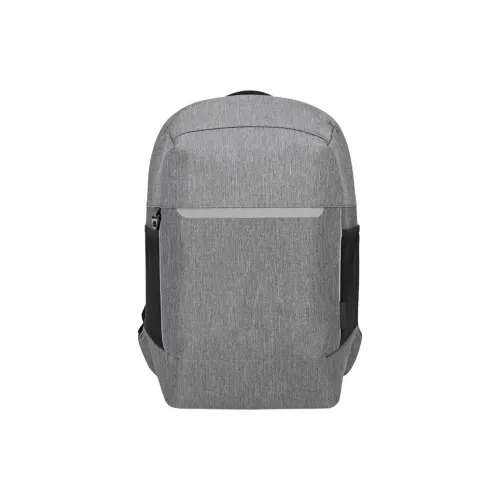 TARGUS Нейлоновый рюкзак большой унисекс серый