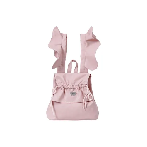 Rebirth ПУ (полиуретан) Рюкзак Женские Многоцветный