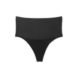 1 шт. (черный)