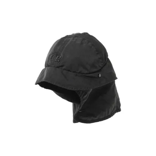 C.P.Company Полиамид Шляпы Мужской