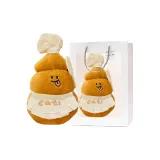 Грязный Шеф