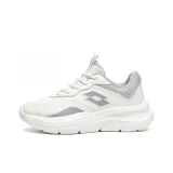 Слоновая кость, кожа, лицо