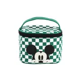 Клетчатый Микки