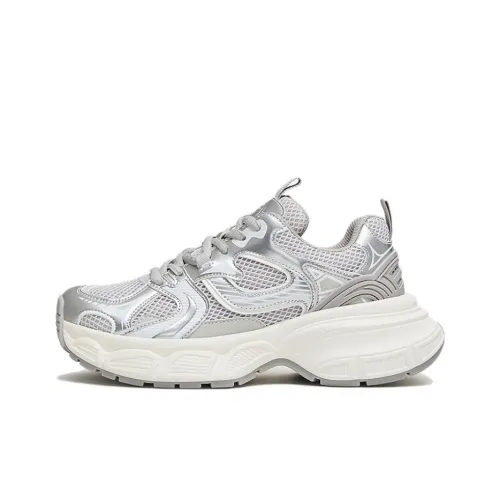 Tata Повседневная обувь Низкий топ Женский