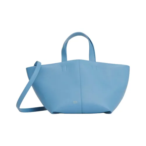 MANSUR GAVRIEL Сумки Женские