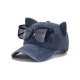 EQ-DWHAT1314-C (Деним Синий)