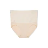 1 шт (Марципан/Абрикос)