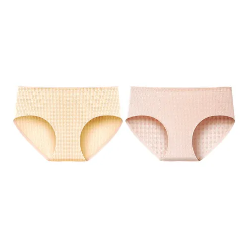 KJ Женские трусики-бикини