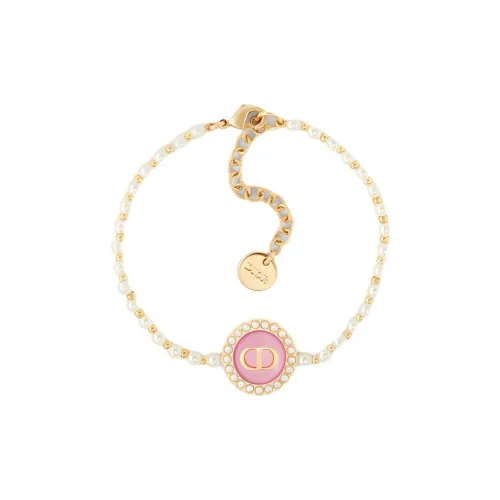 DIOR Женские браслеты
