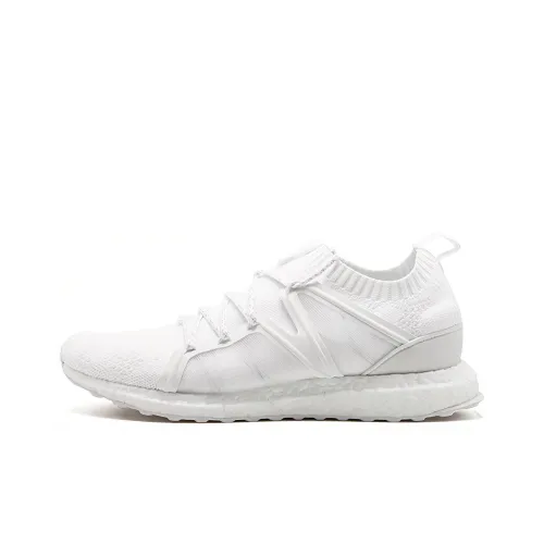 Adidas Originals EQT Support 93 Casual Low Top Унисекс